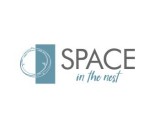 https://www.logocontest.com/public/logoimage/1583167462Space in the Nest 43.jpg